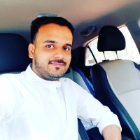 Mohammad Hafeez