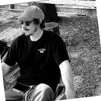 Devin Mcglinn