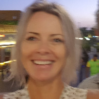 Julia Aspinall