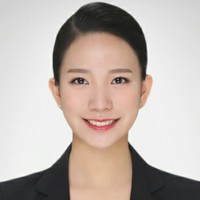 Youyeon Jung
