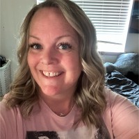 Tammi Booth