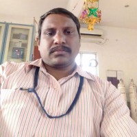 Sutharsan1980 San1980