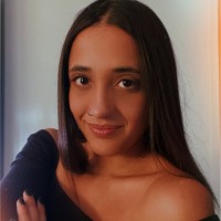 Daniele Moura