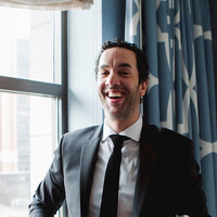 Ryan Grimm