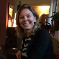 Sandra Schoonbrood