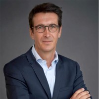 Mathieu Barreau