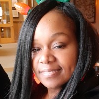 Jessherrie Turner
