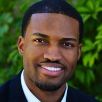 Kevin Waller Ii