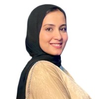 Reem Yasser