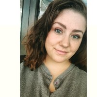 Danielle Chesney