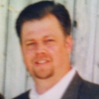 Robert Burton