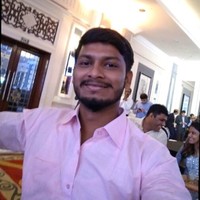 Siddhesh Goythale