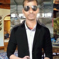 BABLU JEE