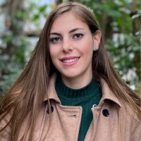 María del Mar Salgado