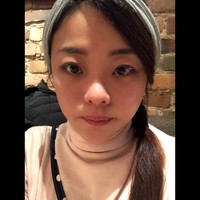 Sherina Ng