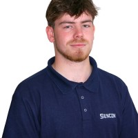 Zac Bernard-Pullen