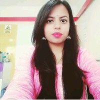 Ridhi Suman