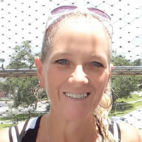 Heidi Richards