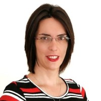 Madelein de Jager