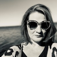 Anne Agostino