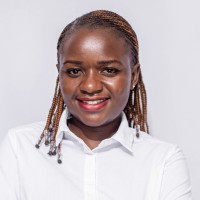Katai Nakazwe