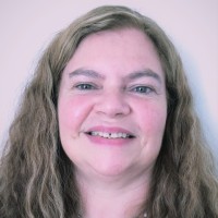 Marie-Laure Bebin