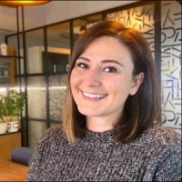 Hasibe Turanlıoğlu