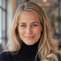 Betsy Nilan-Sakakini