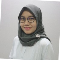 An Nisaa Citra Hasanah
