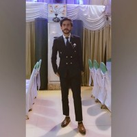 Babar Noor Khan