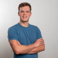 Stefan Hafner