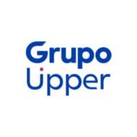 Recrutamento -  Grupo Upper