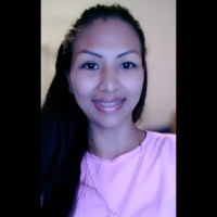 Thays Tenório