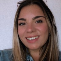 Léa Pineau