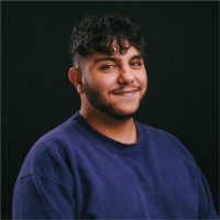 Omar Otmani