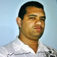 Jean Cardoso