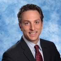 Jason Kelm