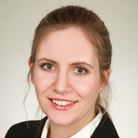 Maria Parzer