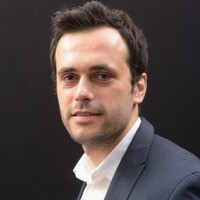 Dardan Azemi