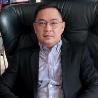 Arwin Bartolome