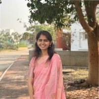 Hetavi Chaudhary