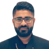 mohammed afaf