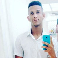 Adriano Santos de Assis Junior