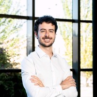 Mario Franco Fernández