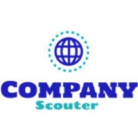 Company Scouter