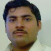 Mohan Krishna Muppalla