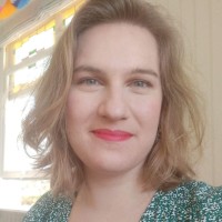 Claire DUPUIS