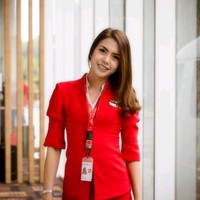 Layla Fitriani