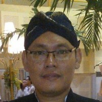 Alex Kurniawan