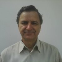 Eduardo Malta
